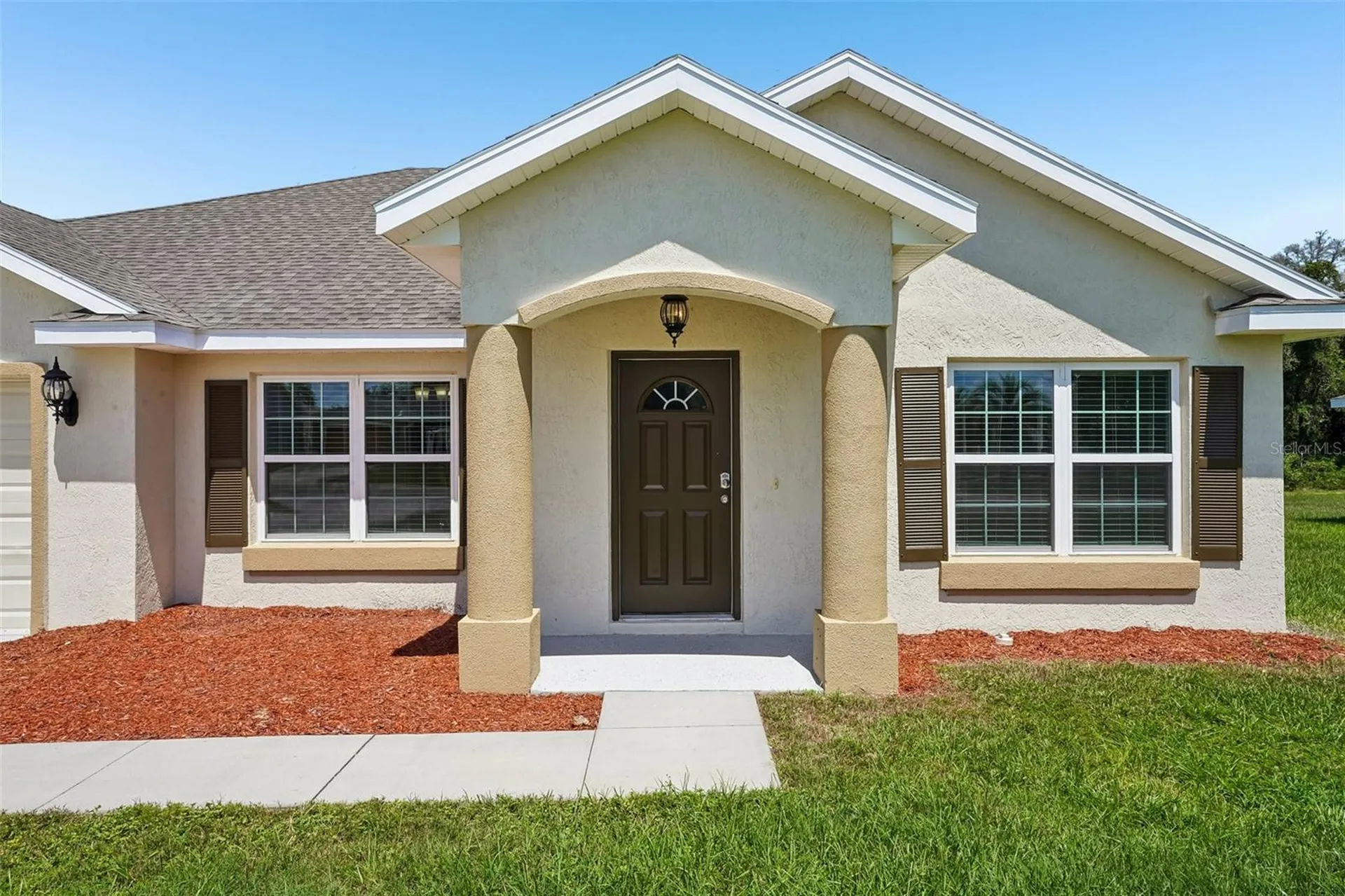 387 Marion Oaks Lane Ocala FL 34473