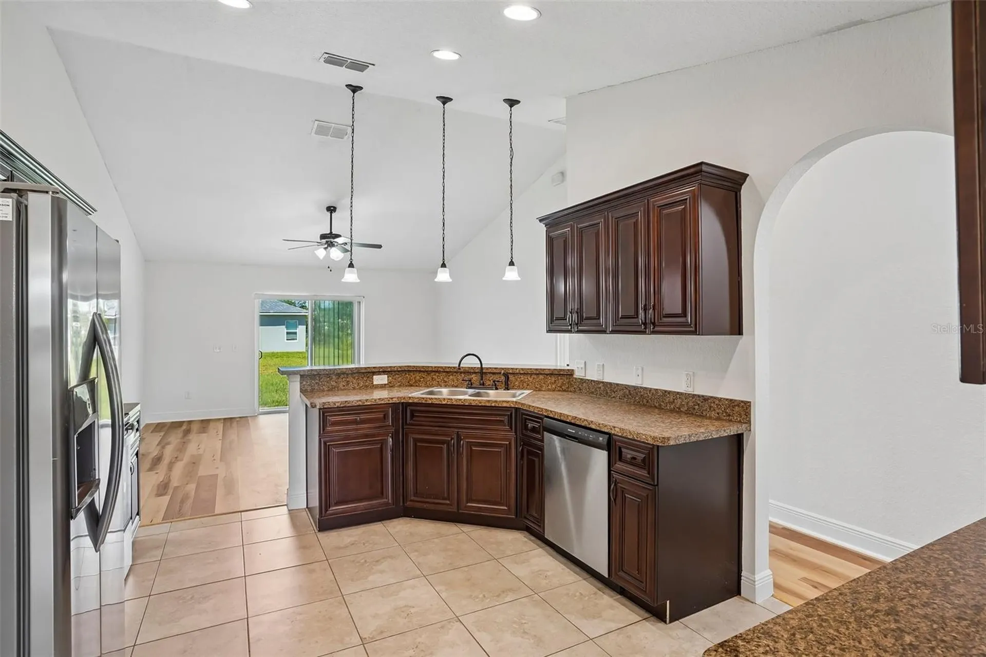 387 Marion Oaks Lane Ocala FL 34473