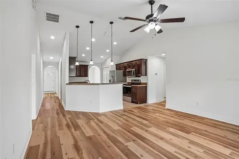 387 Marion Oaks Lane Ocala FL 34473