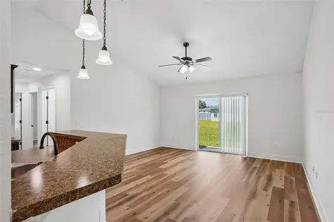 387 Marion Oaks Lane Ocala FL 34473