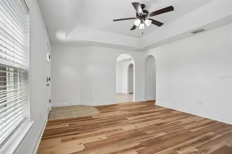 387 Marion Oaks Lane Ocala FL 34473