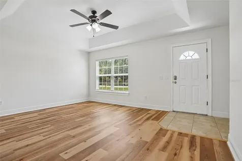 387 Marion Oaks Lane Ocala FL 34473