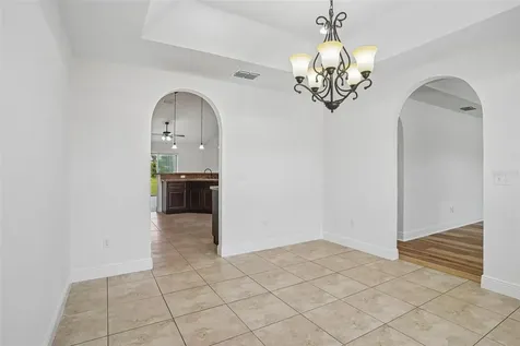 387 Marion Oaks Lane Ocala FL 34473
