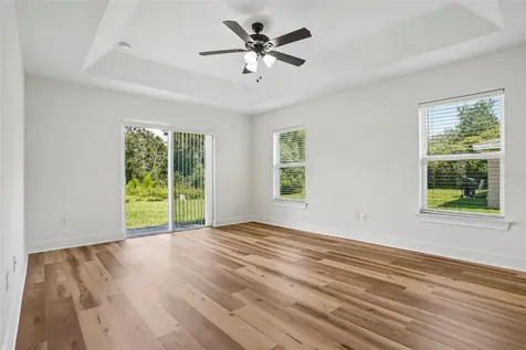 387 Marion Oaks Lane Ocala FL 34473