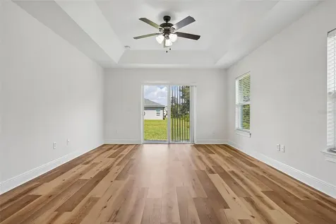 387 Marion Oaks Lane Ocala FL 34473
