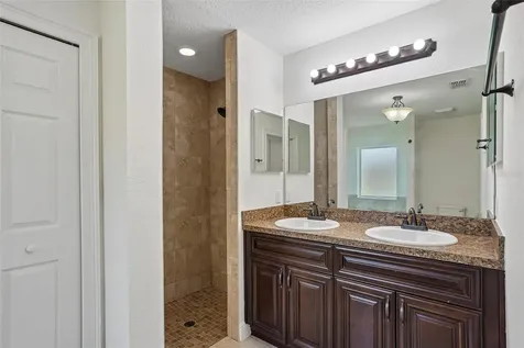 387 Marion Oaks Lane Ocala FL 34473