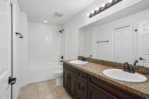 387 Marion Oaks Lane Ocala FL 34473