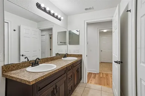 387 Marion Oaks Lane Ocala FL 34473