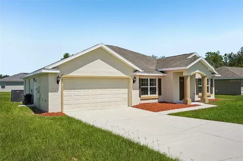 387 Marion Oaks Lane Ocala FL 34473
