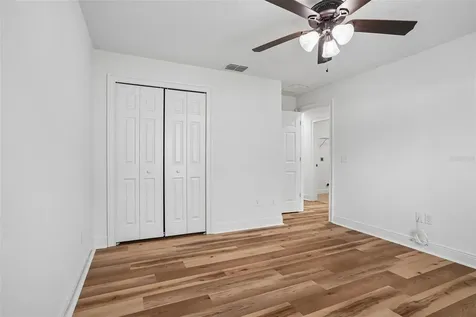 387 Marion Oaks Lane Ocala FL 34473
