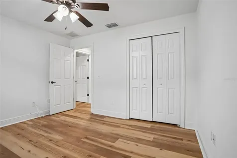 387 Marion Oaks Lane Ocala FL 34473
