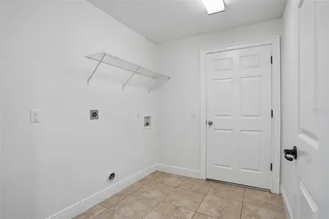 387 Marion Oaks Lane Ocala FL 34473