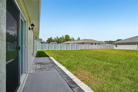 387 Marion Oaks Lane Ocala FL 34473