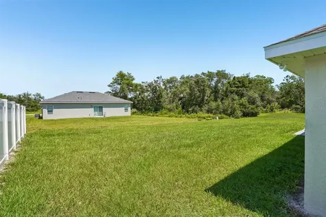 387 Marion Oaks Lane Ocala FL 34473
