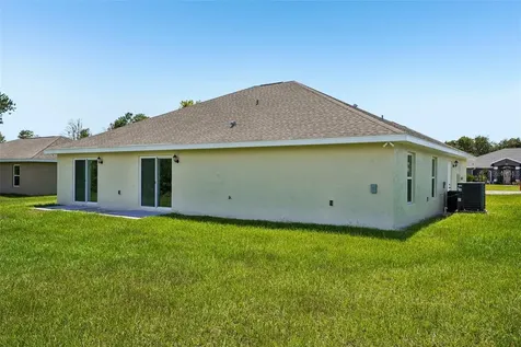 387 Marion Oaks Lane Ocala FL 34473