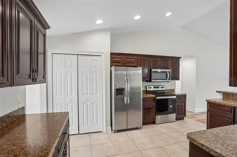 387 Marion Oaks Lane Ocala FL 34473