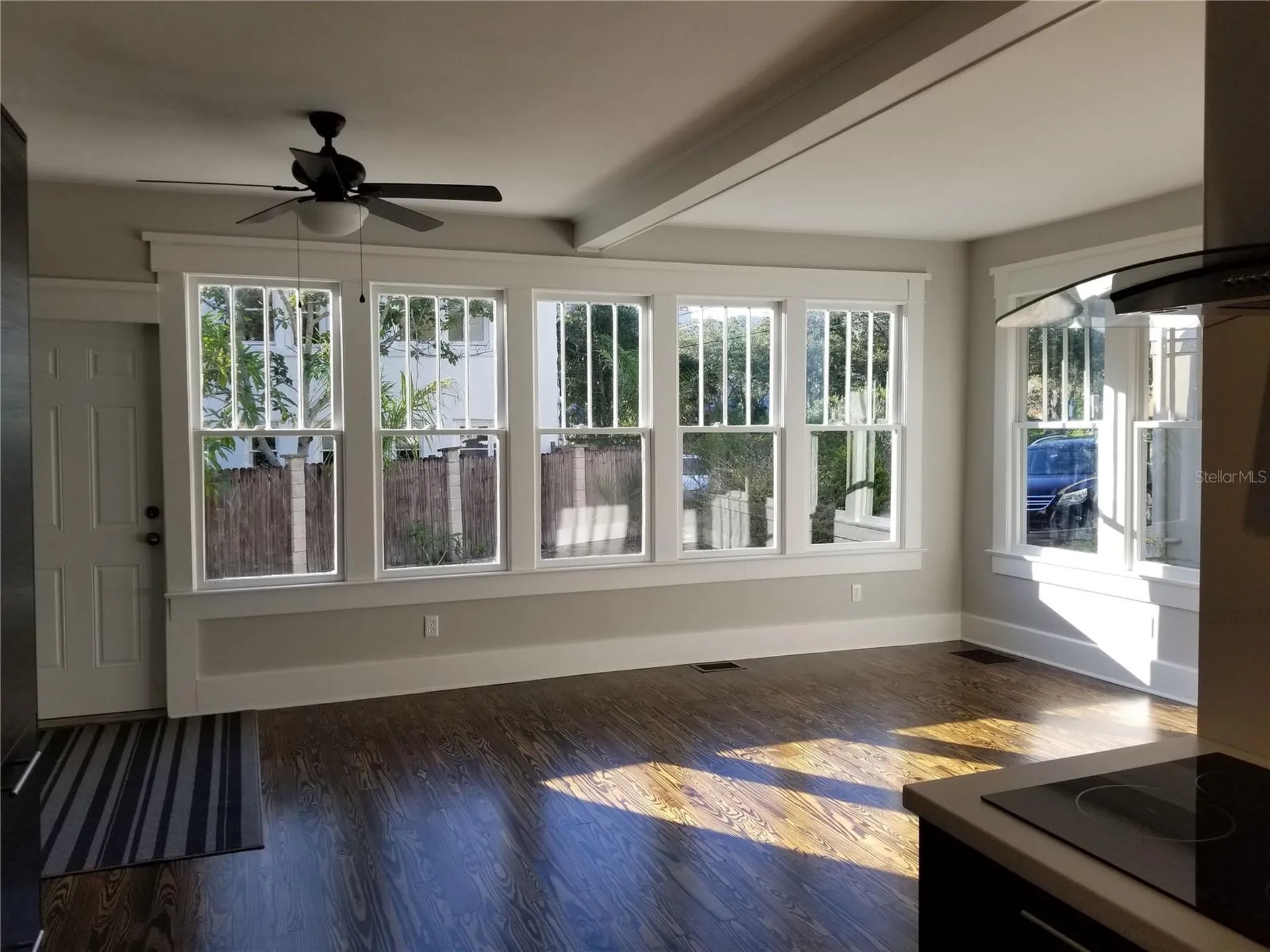 835 7th Avenue S St Petersburg FL 33701