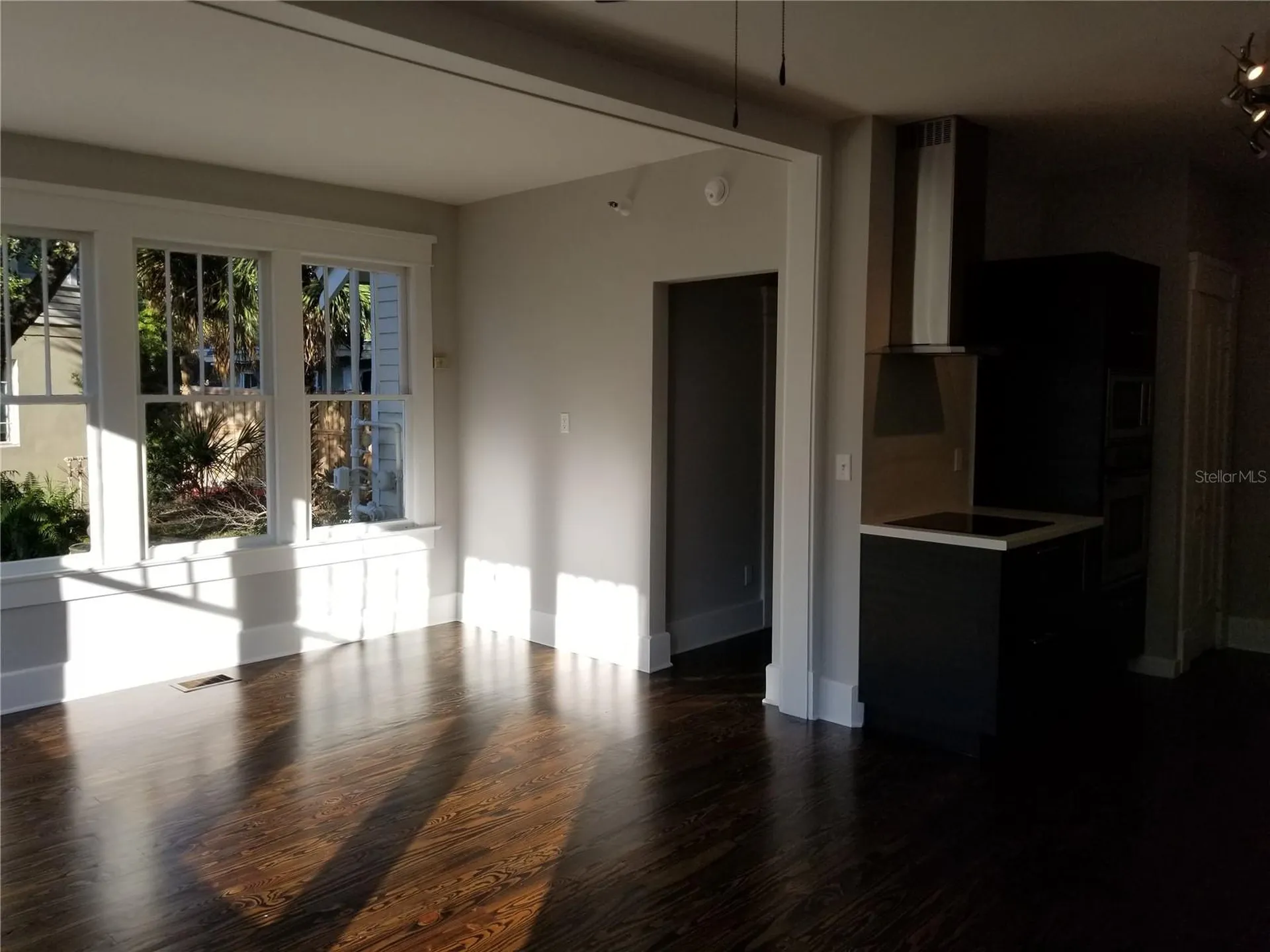 835 7th Avenue S St Petersburg FL 33701