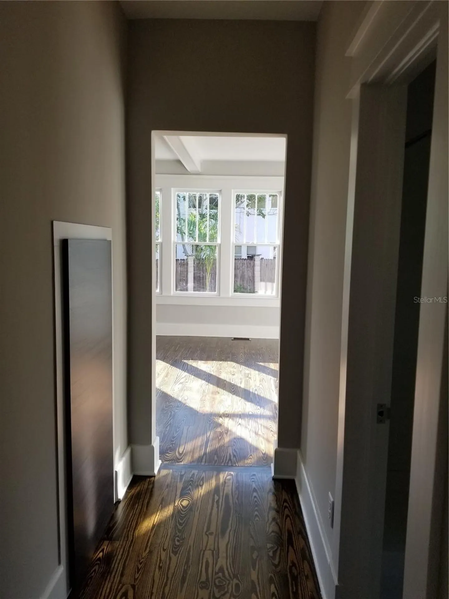 835 7th Avenue S St Petersburg FL 33701