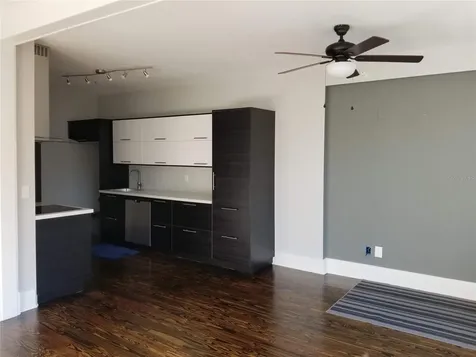 835 7th Avenue S St Petersburg FL 33701