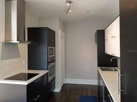 835 7th Avenue S St Petersburg FL 33701