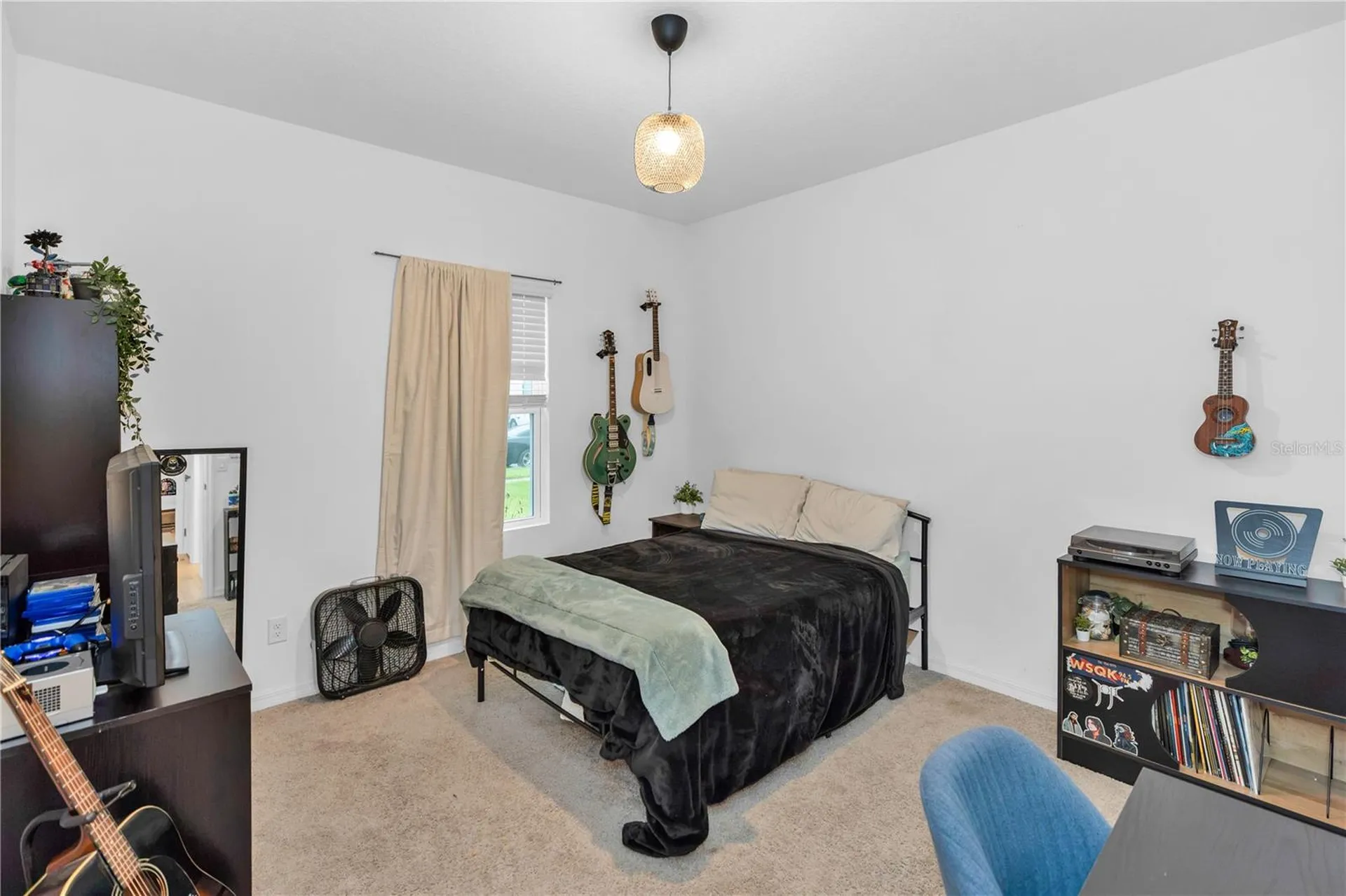 1450 Arbor Hill Drive Deltona FL 32725
