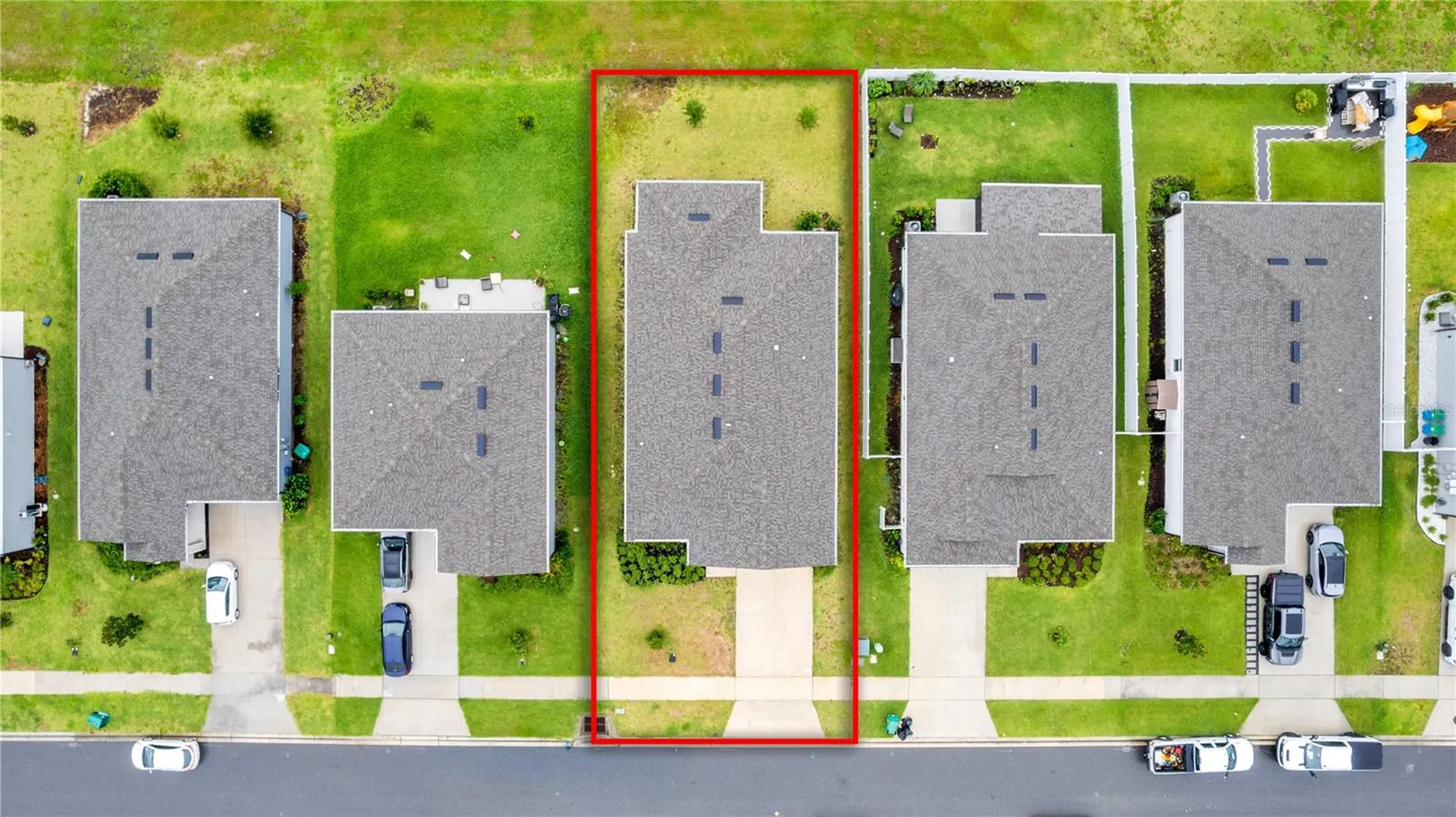 1450 Arbor Hill Drive Deltona FL 32725