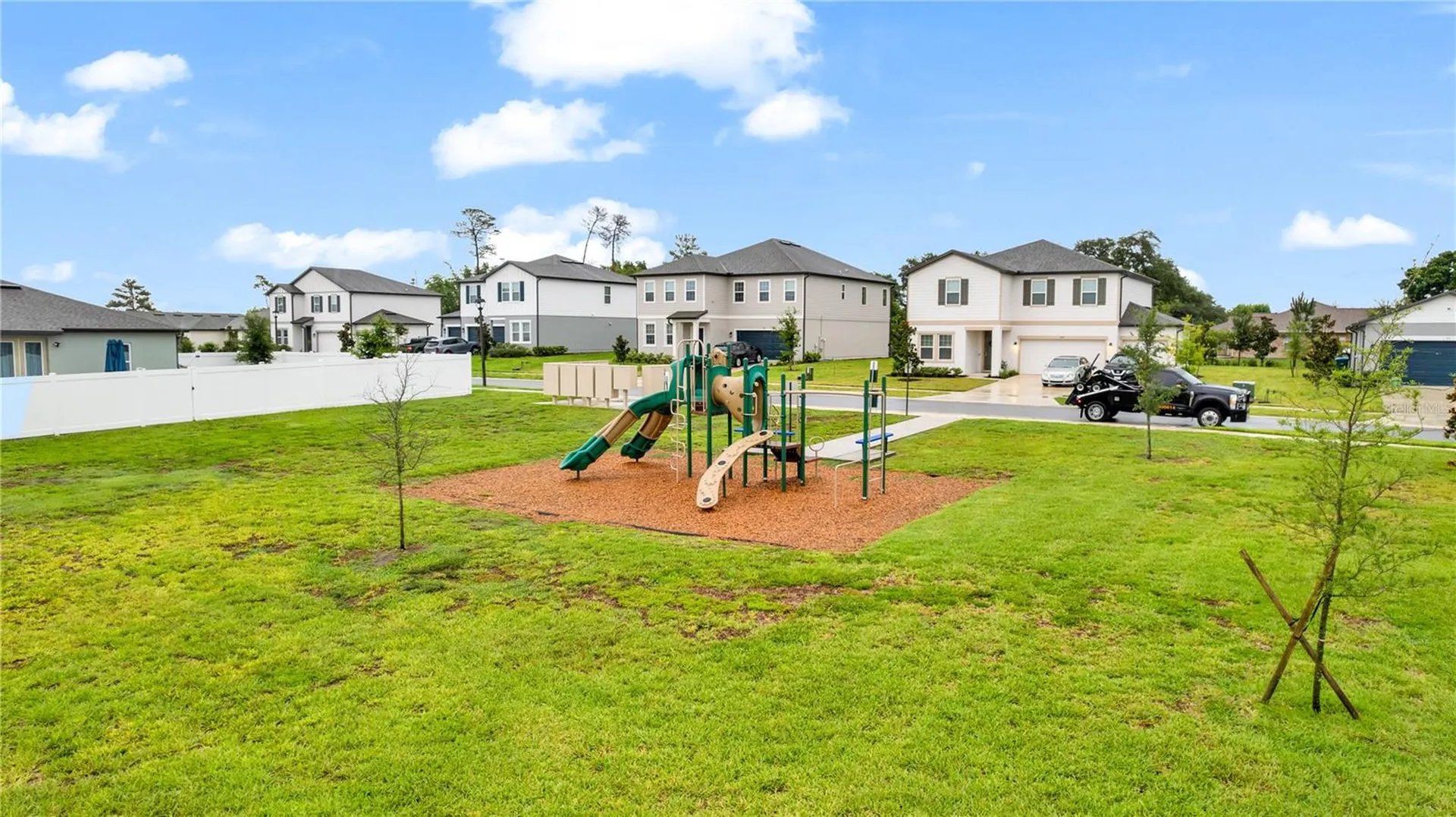 1450 Arbor Hill Drive Deltona FL 32725
