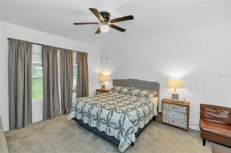 1450 Arbor Hill Drive Deltona FL 32725