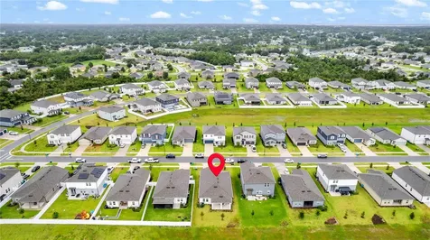 1450 Arbor Hill Drive Deltona FL 32725