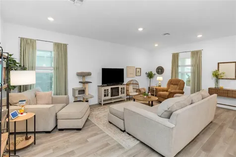 1450 Arbor Hill Drive Deltona FL 32725