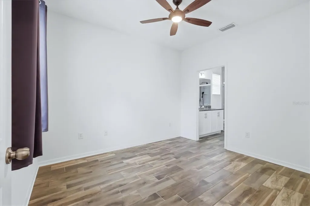 3509 E 10th Avenue Tampa FL 33605