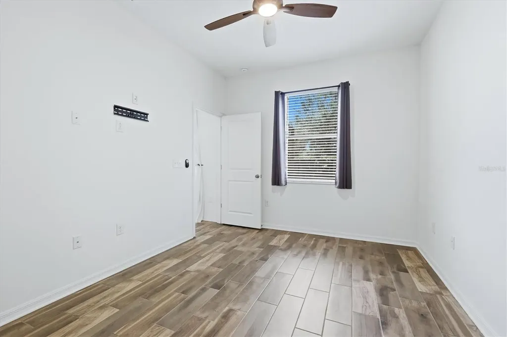 3509 E 10th Avenue Tampa FL 33605