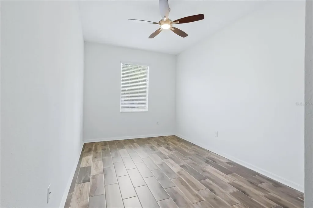 3509 E 10th Avenue Tampa FL 33605