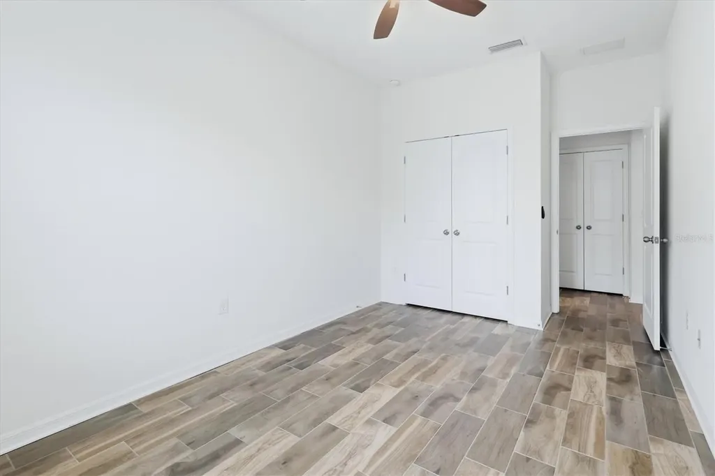 3509 E 10th Avenue Tampa FL 33605