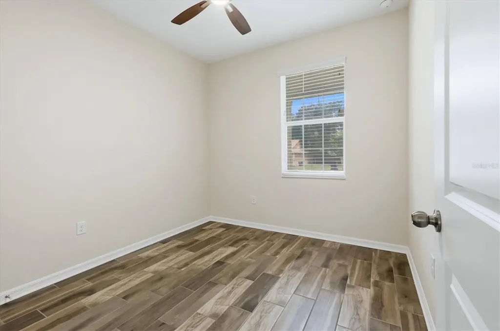 3509 E 10th Avenue Tampa FL 33605