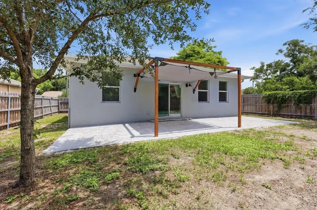 3509 E 10th Avenue Tampa FL 33605