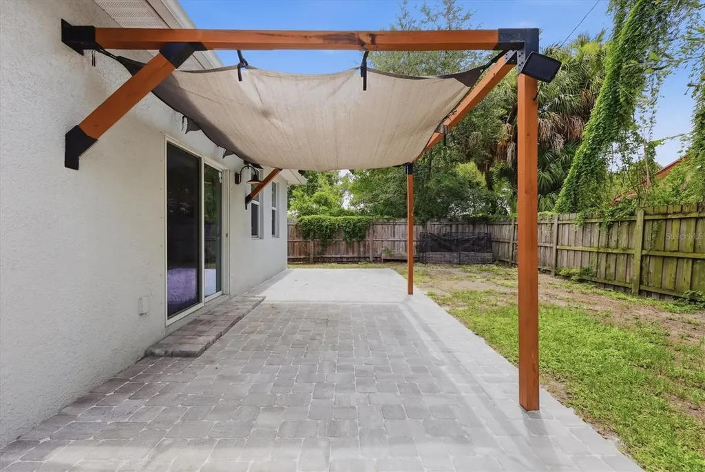 3509 E 10th Avenue Tampa FL 33605
