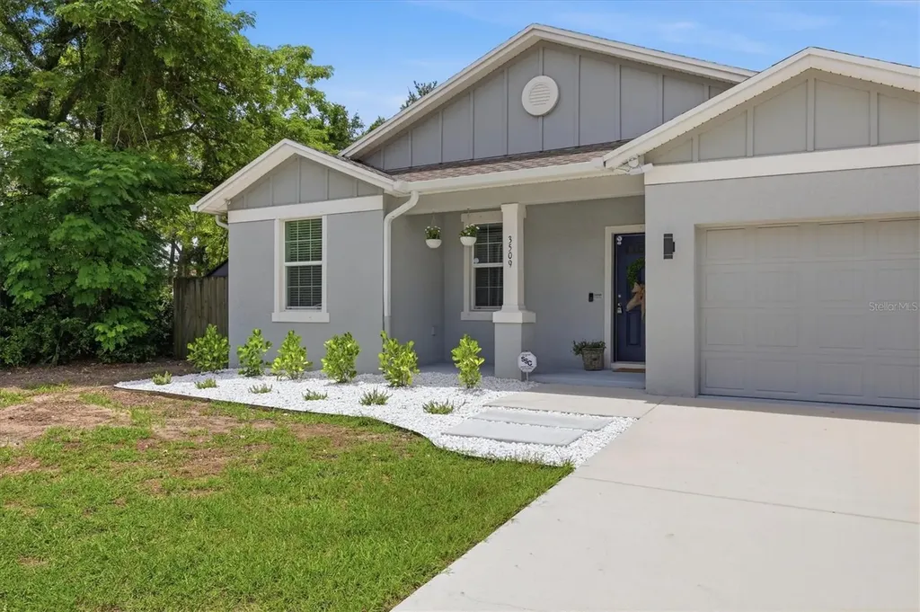 3509 E 10th Avenue Tampa FL 33605