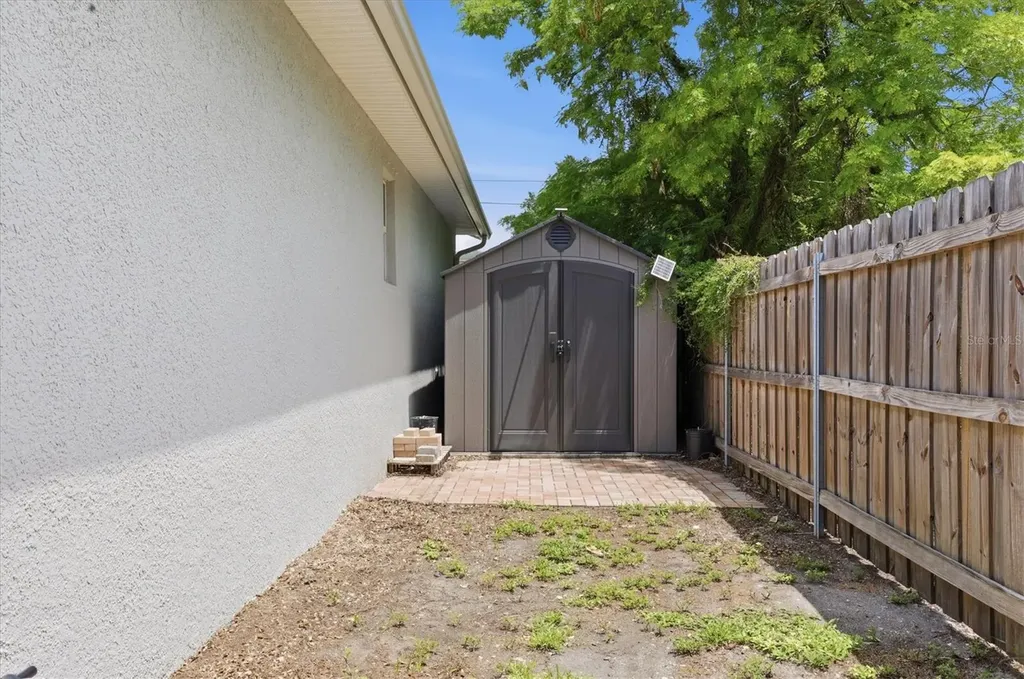 3509 E 10th Avenue Tampa FL 33605