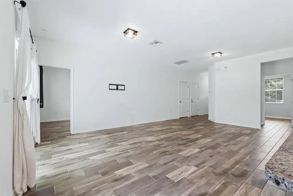 3509 E 10th Avenue Tampa FL 33605