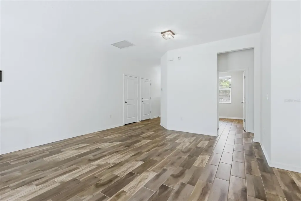 3509 E 10th Avenue Tampa FL 33605