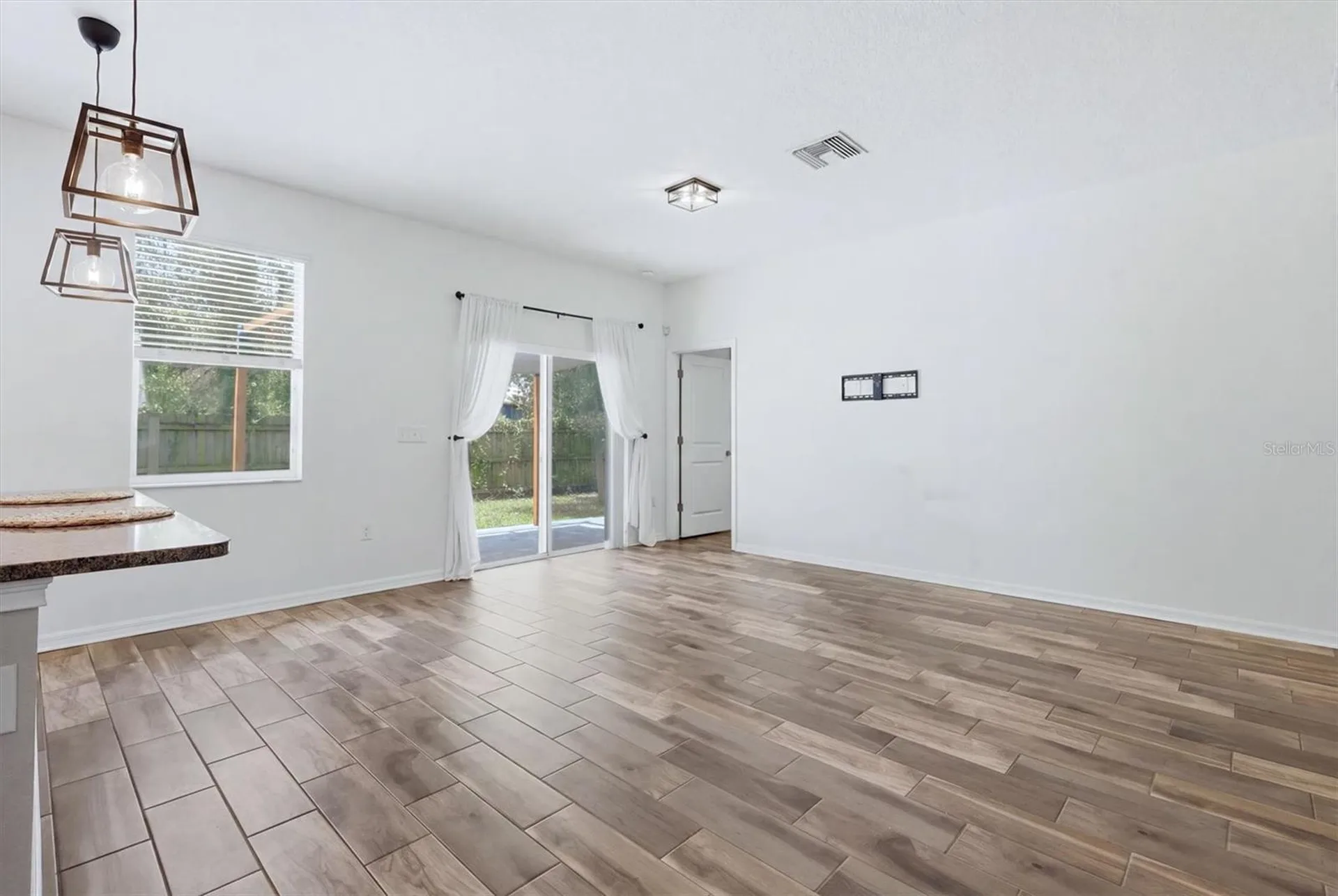 3509 E 10th Avenue Tampa FL 33605