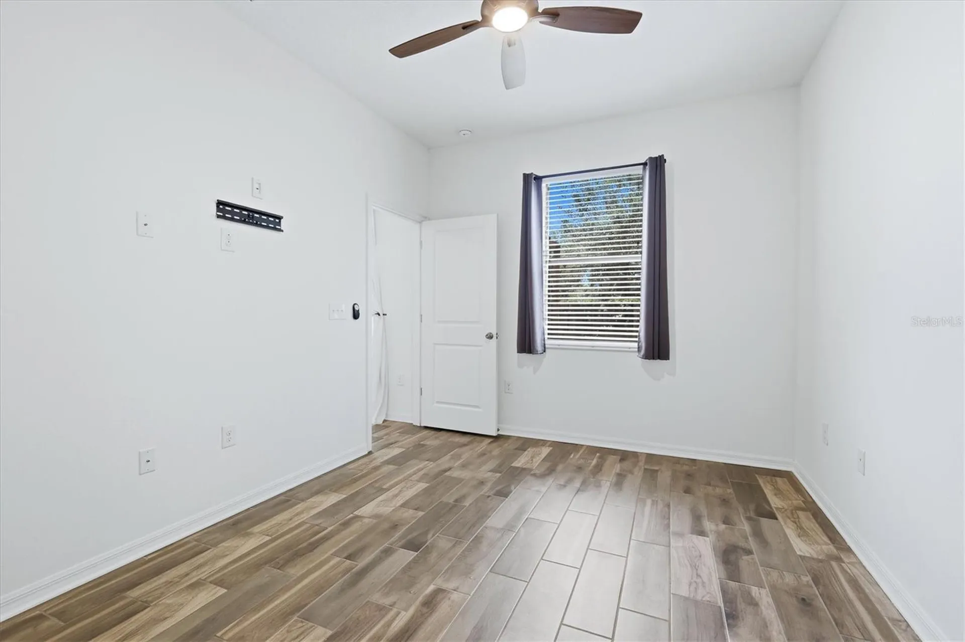 3509 E 10th Avenue Tampa FL 33605