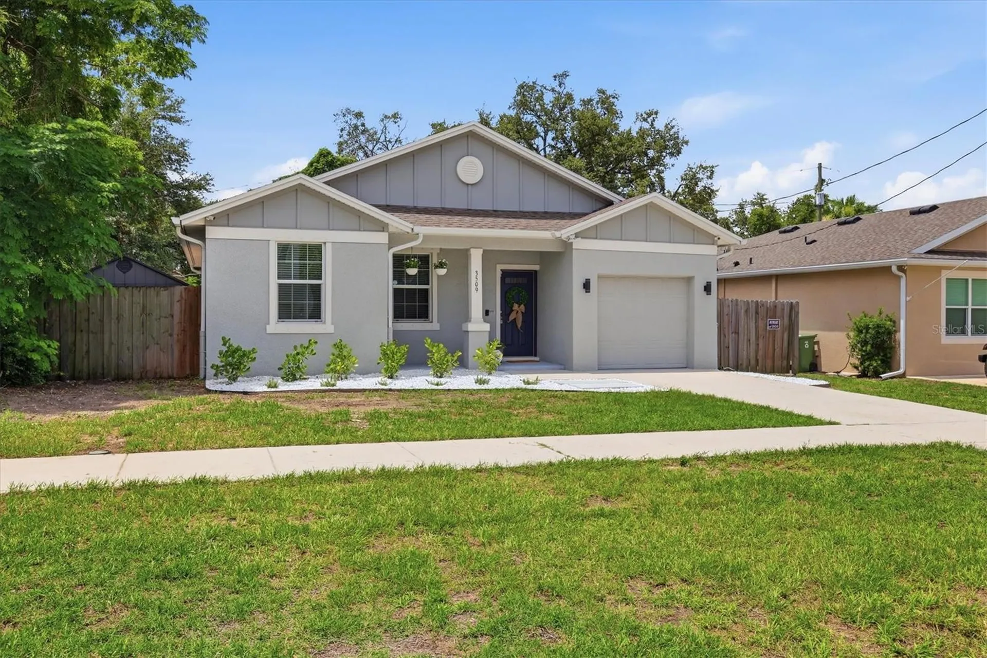 3509 E 10th Avenue Tampa FL 33605