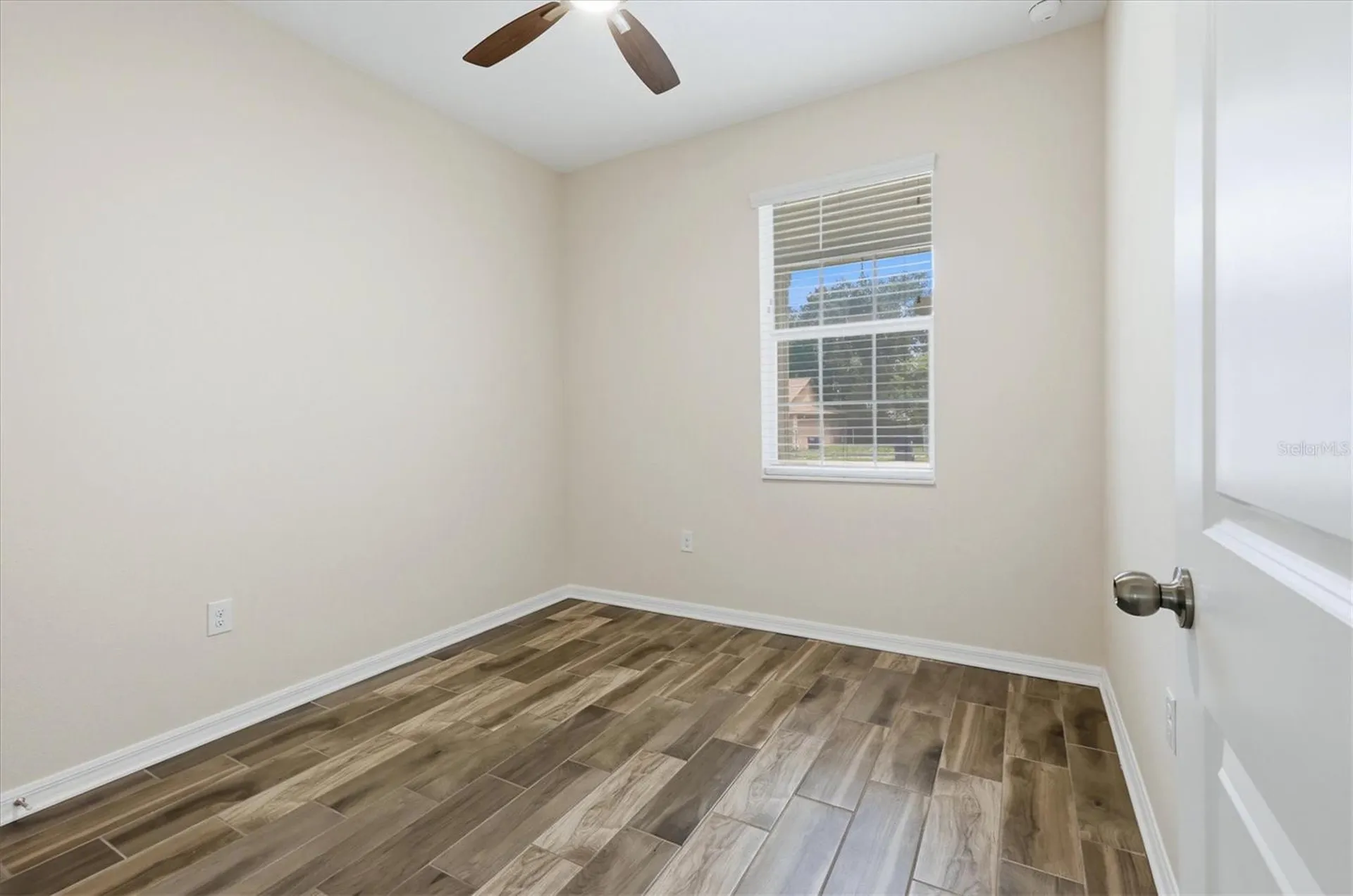 3509 E 10th Avenue Tampa FL 33605