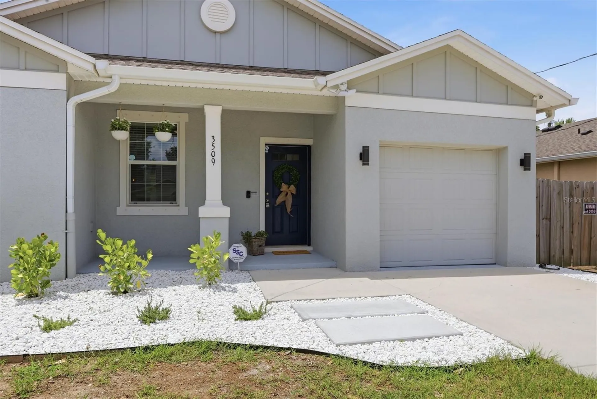 3509 E 10th Avenue Tampa FL 33605