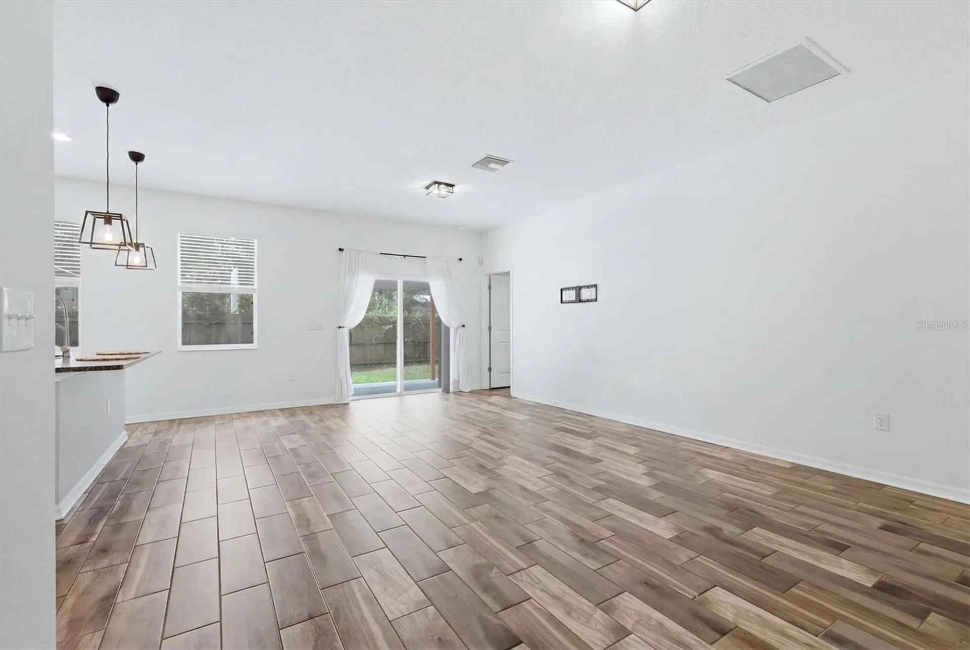 3509 E 10th Avenue Tampa FL 33605