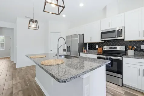 3509 E 10th Avenue Tampa FL 33605