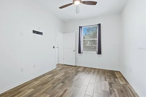3509 E 10th Avenue Tampa FL 33605